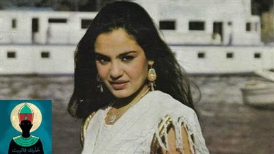 الطالع الفلكي السّبت 11/7/2020..طَاقَة الثِّقَة! 