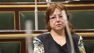 بيان عاجل بسبب تصنيع الطائرات الورقية وتسببها في وفاة الأطفال والشباب