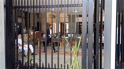 أسماء مرشحي 