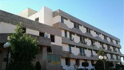 آخرها الإسماعيلية.. مستشفيات تخرج من مهمة عزل مصابي كورونا