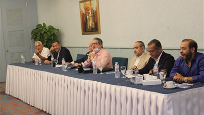 تسهيلات جديدة لمستثمري السياحة في طابا ونويبع