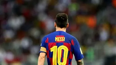 كيكي سيتين يُعلن تشكيل برشلونة ضد بلد الوليد في الليجا الإسبانية