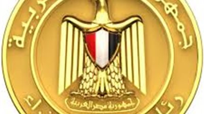 مدير الشكاوى بمجلس الوزراء: محافظات القاهرة الكبرى الأكثر تقديمًا للشكاوى المتعلقة بـ