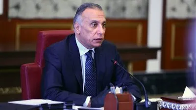 رئيس الوزراء العراقي: لن نسمح بنهب المال العام