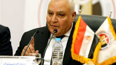 في اليوم الأول.. 7 مرشحين للشيوخ يتنافسون على مقاعد الفردي ببني سويف 