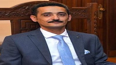 حقوقي عن تحويل كنيسة آيا صوفيا إلى مسجد: قرار أهوج