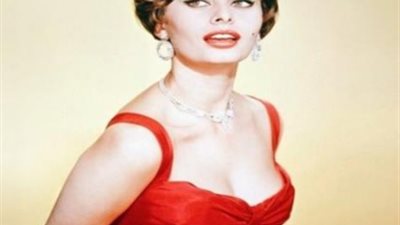 بعد أزمة المتحف في تركيا.. ماذا تعرف عن اسم 