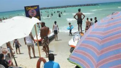 غرق جماعي.. تسلسل زمني لضحايا شاطئ الموت في النخيل