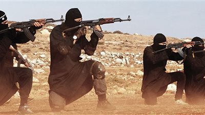 جماعة أوباما.. تمكين التطرف والإرهاب 