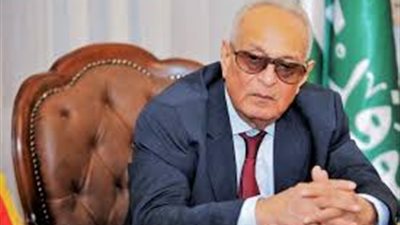 بهاء أبو شقة: الإخوان سعوا لإنشاء كيان مواز للدولة