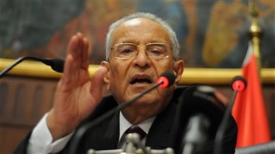 بهاء أبوشقة: القائمة الموحدة ستضم شخصيات معارضة