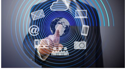 جوائزها تصل لـ60 ألف دولار.. تعرف على مبادرة إفريقيا لإبداع الألعاب