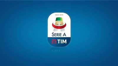 ترتيب الدوري الإيطالي بعد انتهاء مباريات اليوم