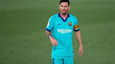 تعرف على جدول ترتيب الدوري الإسباني عقب مباراة برشلونة وبلد الوليد