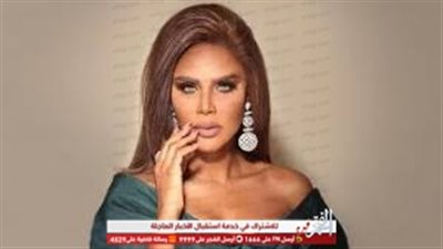 عقب شفائها من كورونا.. هند البحيرينية تعلن خطبتها