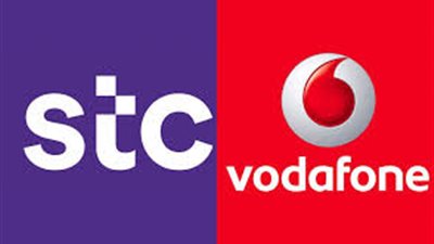 تطور جديد في صفقة استحواذ الاتصالات السعودية على فوادفون مصر