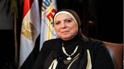 بشري سارة من وزارة الصناعة لأصحاب السيارات المستعملة 