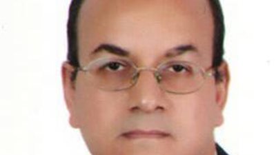 خبير آثار: تحويل متحف آيا صوفيا إلى مسجد تصرف غير حضاري 