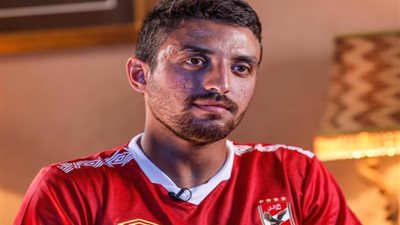 طاهر يدفع فايلر لرفض التعاقد مع نجم الزمالك السابق