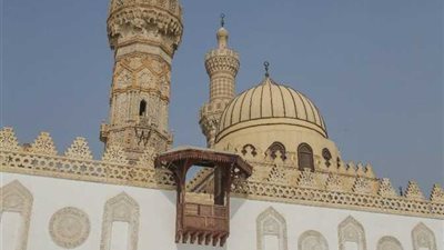 لا شكاوى.. طلاب المعاهد الأزهرية ينتهيون من امتحان الكيمياء