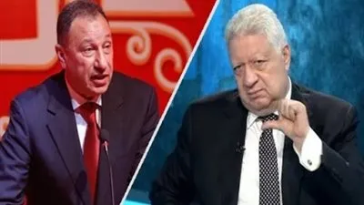 عاجل.. الأهلي يقدم طلباً رسمياً لمجلس النواب بعد 