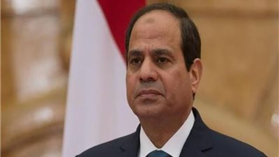 بعد حديث السيسي.. تفاصيل مشروع تحويل السيارات للعمل بالغاز الطبيعي