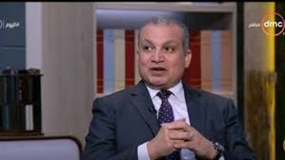 خالد صديق: الانتهاء من تطوير العشوائيات الخطرة في مصر بنهاية هذا العام 