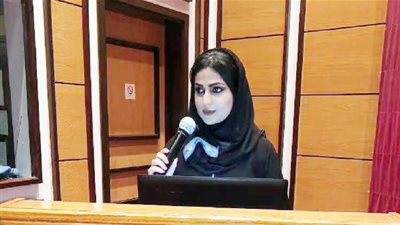 حقوق الإنسان: التحرش الجنسي بالأطفال يُعد انتهاك لمنظومة القيم