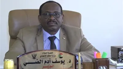 حاكم ولاية الخرطوم يصدر قراراً بتشكيل 4 لجان استشارية 