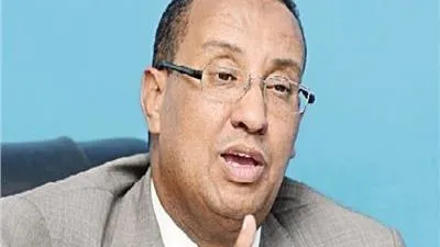 رئيس حي الأسمرات: سلوك أطفال المدينة تغير للأفضل (فيديو)