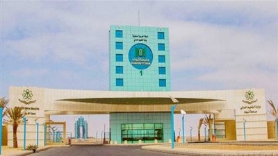 جامعة تبوك تعلن فتح باب القبول غدًا الإثنين 