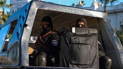 كلب يحبط محاولة سرقة شقة سكنية في الهرم