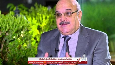 عاجل.. وفاة الفنان العراقي مهدي الحسيني إثر تعرضه لجلطة في القلب