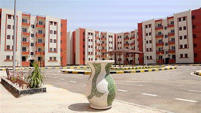 بفائدة 8% لمتوسطي الدخل.. اعرف الآن خطوات حجز وحدات الاسكان الاجتماعي في 9 محافظات وأسعار الشقق بالمدن الجديدة shmff.gov.eg