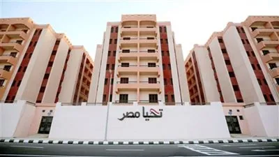 رئيس حي الاسمرات: سحب الوحدات من 42 مواطنًا لهذا السبب 