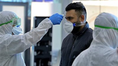 4 نتائج صادمة لدراسات عن المتعافين من كورونا