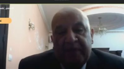 العمالة المصرية بالخارج: نتوقع عودة مليون عامل من الخليج 