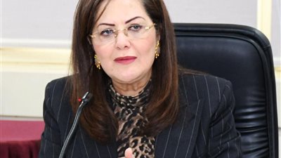 وزيرة التخطيط تشارك في اجتماع الأمم المتحدة للسكان لمناقشة خطة العمل 