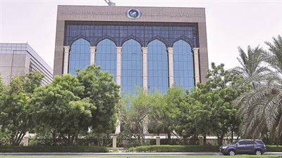 الإمارات.. مبادرة من 