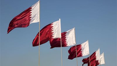 قطر ترفع أسعار بيع الخامين البري والبحري عند 1.35 دولار للبرميل