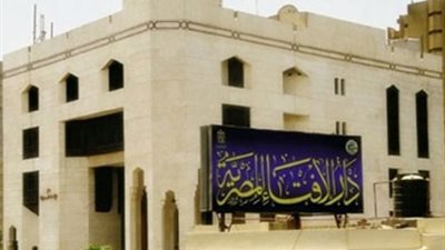 3 فتاوى حديثة بشأن الأزواج.. هذا ما قالته