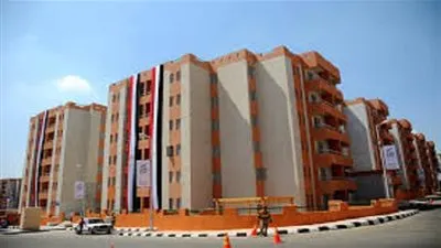 رئيس حي الاسمرات: السكان حصلوا على حق انتفاع بإيجار شهري ولا يحق لهم البيع