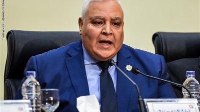 في اليوم الثالث.. 4 مرشحين إلى مجلس الشيوخ تقدموا بأوراقهم 