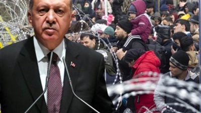 فساد وانهيار.. مصير حزب العدالة والتنمية بتركيا أصبح واضحًا