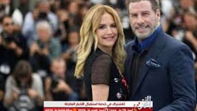 وفاة النجمة كيلي بريستون 