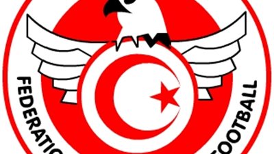 معسكر مجاني للأندية التونسية استعدادًا لاستئناف الدوري التونسي