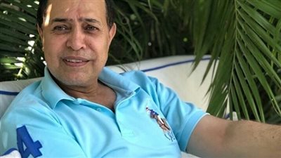 لأول مرة.. حكيم يكشف عن كواليس أغنية 