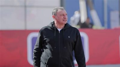 الأهلي يخطط لضم كبرى صفقاته الصيفية..  تعرف عليها