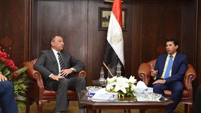 عاجل - خطاب جديد من الأهلي لـ 