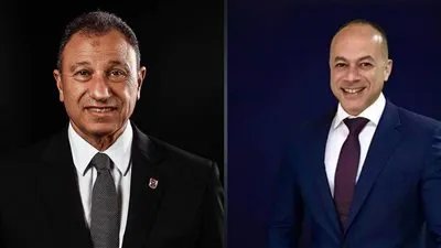 عاجل.. الأهلي يطالب إعلام المصريين بإيقاف التصريحات غير المسئولة لرئيس الزمالك